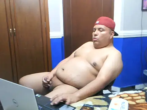 Sexarte069 webcam