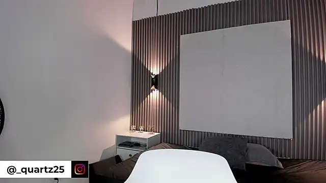 Zafiiraa webcam