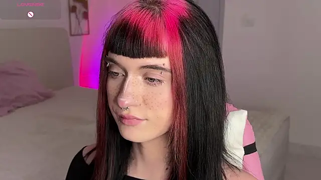 vailyreb_ - Vailyreb_'s free webcam
