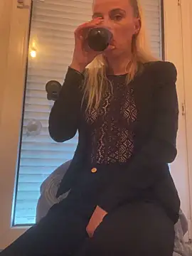 BrumeLove