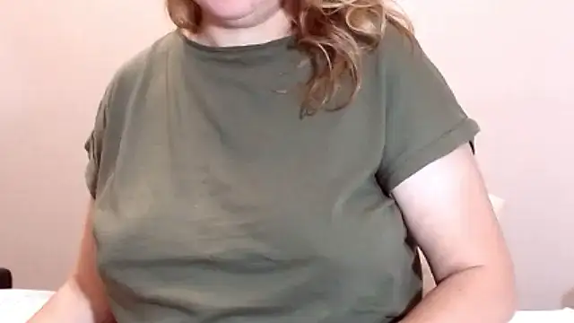 nastyassxx - NastyAssxx's free webcam - UK Sex Cams