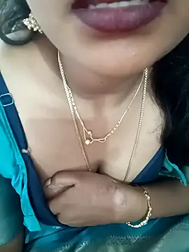 Usha_kannada
