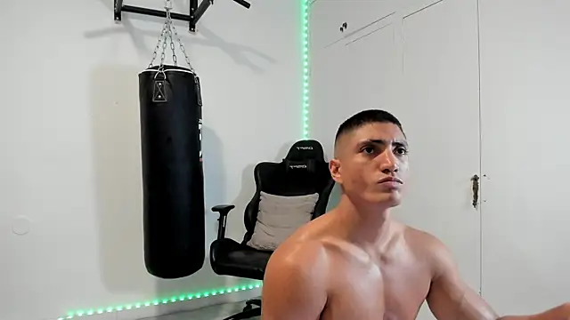 dan01_ live sex cam