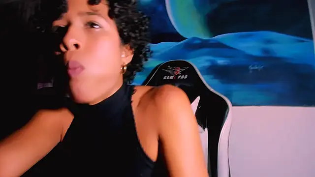 bad_girl_xxx webcam