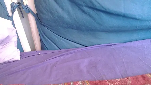 martachatte webcam