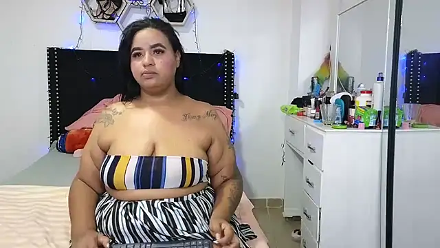 charlotte_077 webcam