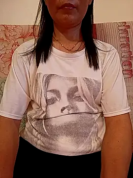 Doremon_95 webcam