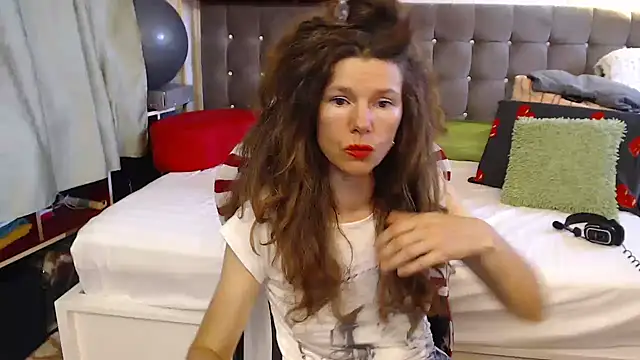 kellyterapy webcam