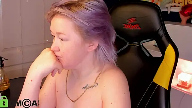 Sara_Robinson webcam