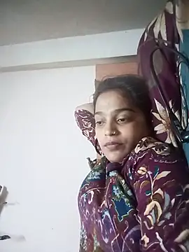 Trisha_71 webcam