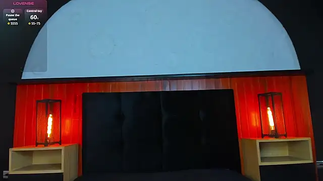 Leo_Savage_ webcam