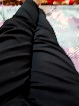Nabieva12 webcam