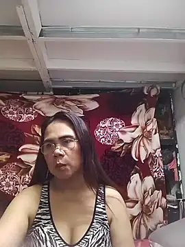 erma_joy webcam