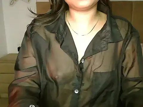 isha_here webcam