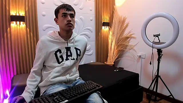 Maik_Russo webcam
