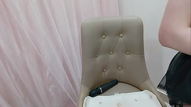 minami-yuiyui webcam