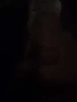 jad3n246 webcam