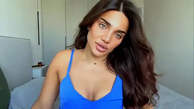 MelindaReny webcam
