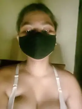 miss_khusbu webcam