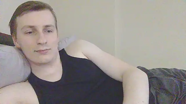 your_andy webcam