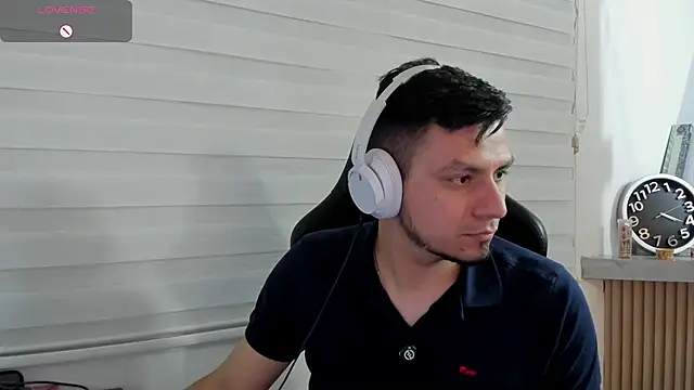 Rick_Adams webcam