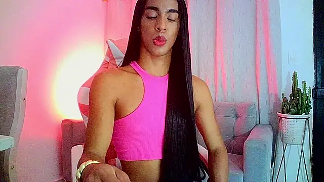 carmen14 webcam