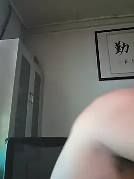 123wcnmlgb123 - 123wcnmlgb123's free webcam - UK Sex Cams