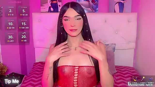 x_isabella_x webcam
