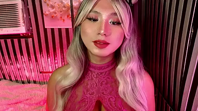 HoresCOCKLUCY webcam