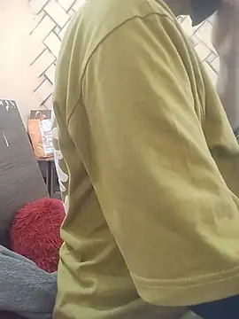 MeenuBhabhi547 webcam