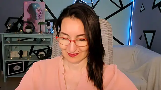 UnaTerra webcam