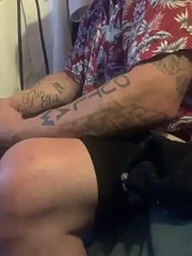 Ldnick69 webcam