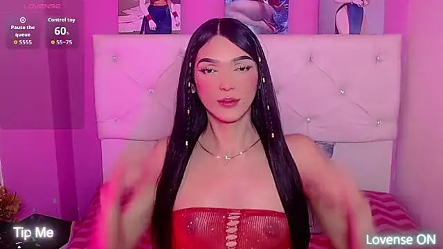 x_isabella_x webcam