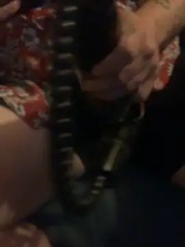 Ldnick69 webcam