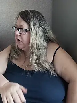 sex2 webcam