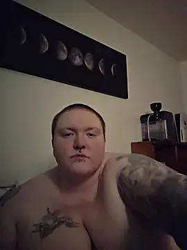 MorningstarDeviant