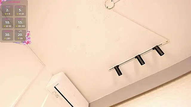 estefanyy_ webcam