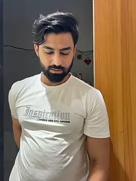 Royalboy_03 webcam