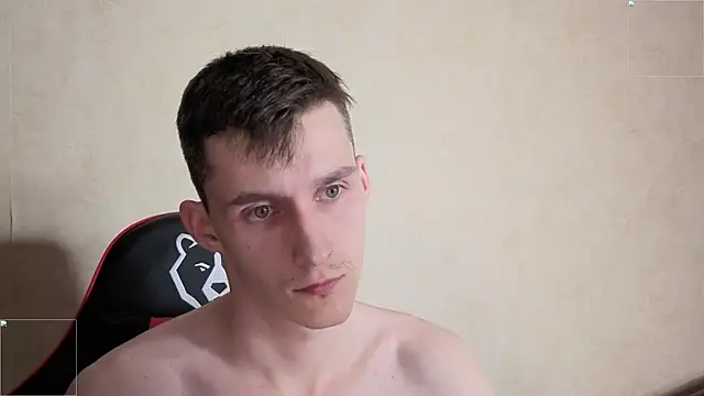 touch_me7 webcam