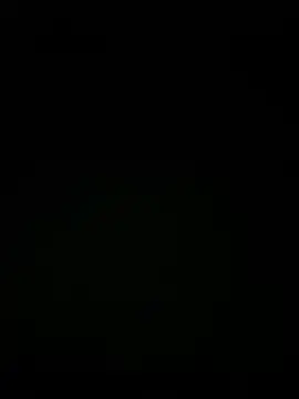 KishaMur webcam