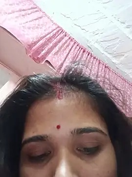 Deepjakolirr webcam