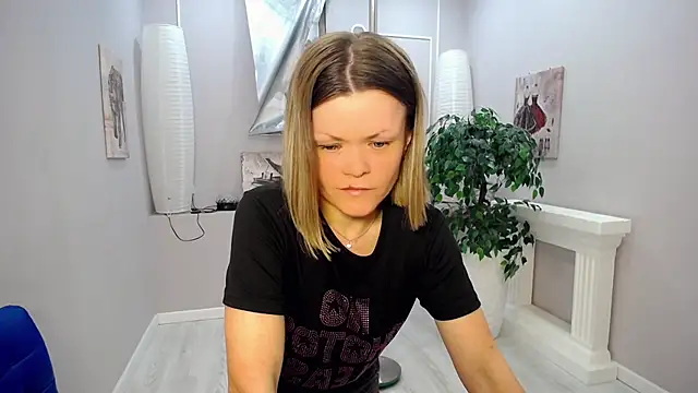 wild_temptation_ webcam