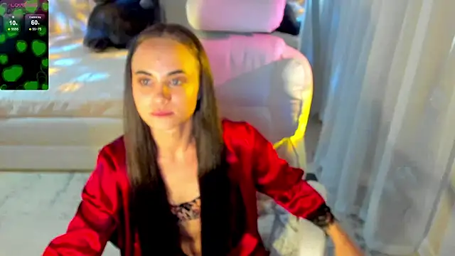 Black_Dollarss webcam