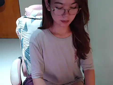Sweety_Aria webcam