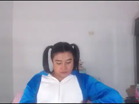 katrinawillff webcam