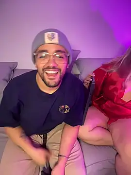 Im_sophiie webcam