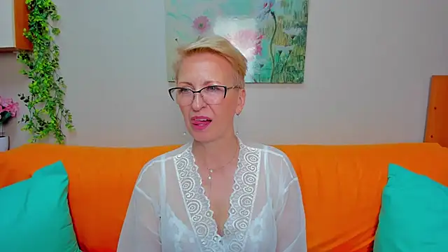 iamyourdream89 webcam