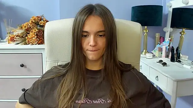 dirtyxEmily webcam