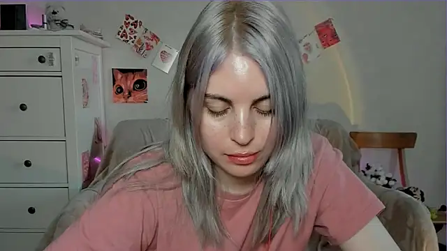 pawpaws webcam