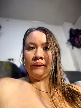 Emiily_lee webcam